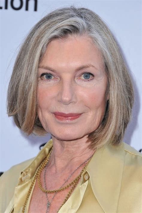 susan sullivan nackt|Susan Sullivan